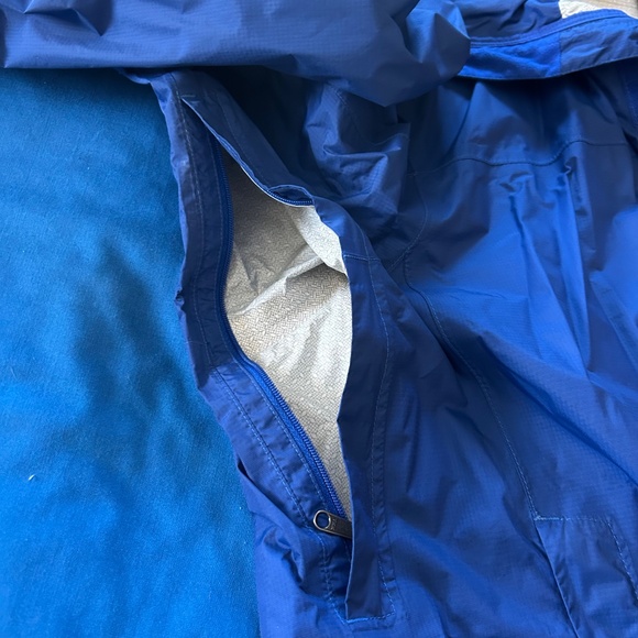 Marmot Men’s Jacket Size XL - Picture 2 of 7